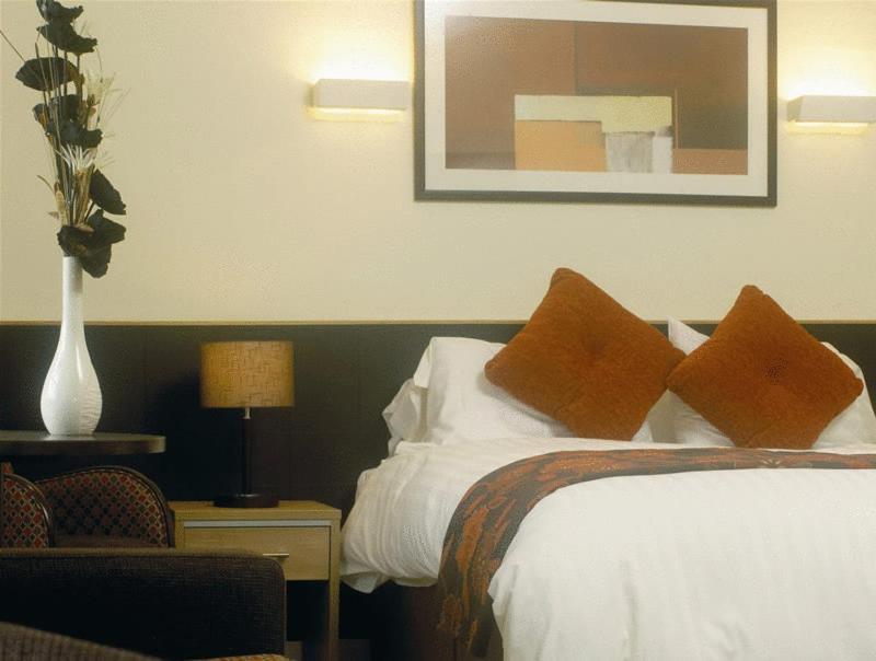 Strangford Arms Hotel Newtownards Kültér fotó