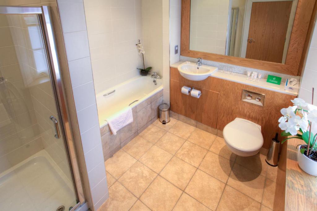 Strangford Arms Hotel Newtownards Kültér fotó